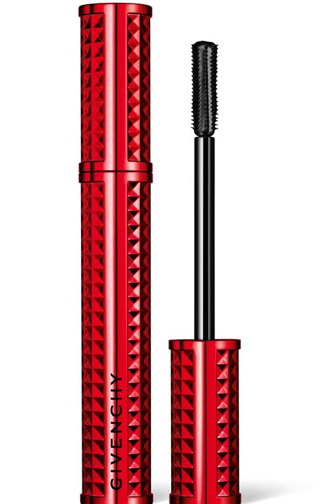 Givenchy volume disturbia mascara